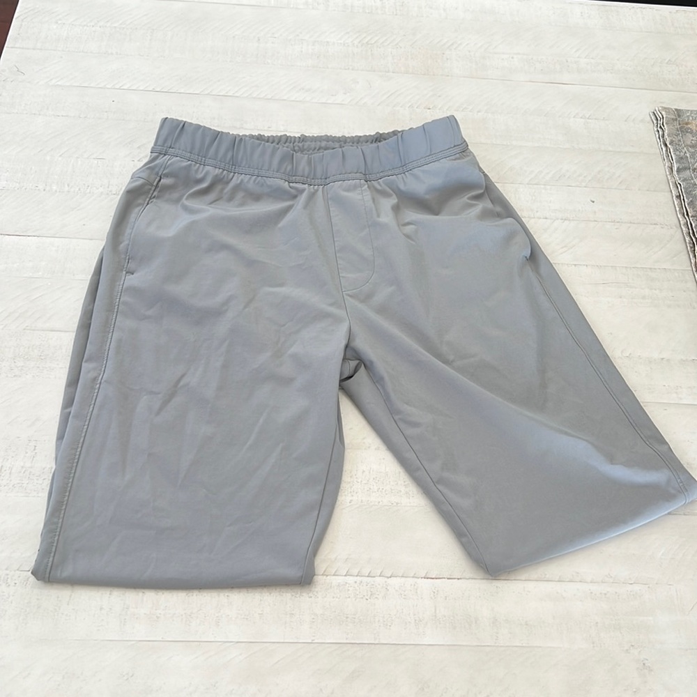 Mens Joggers
